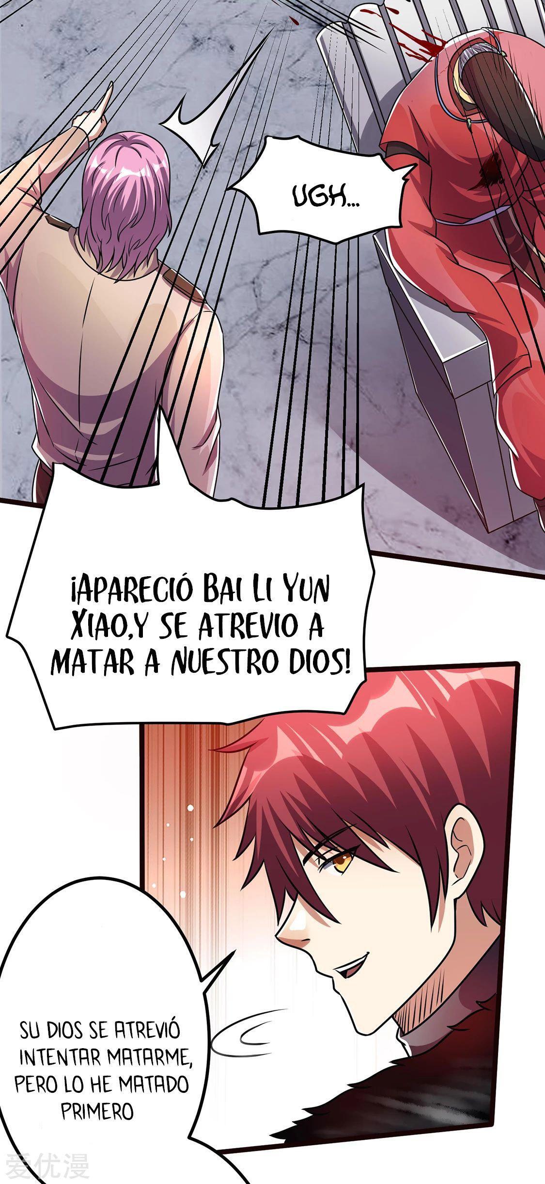 Capitulo 91 page 24