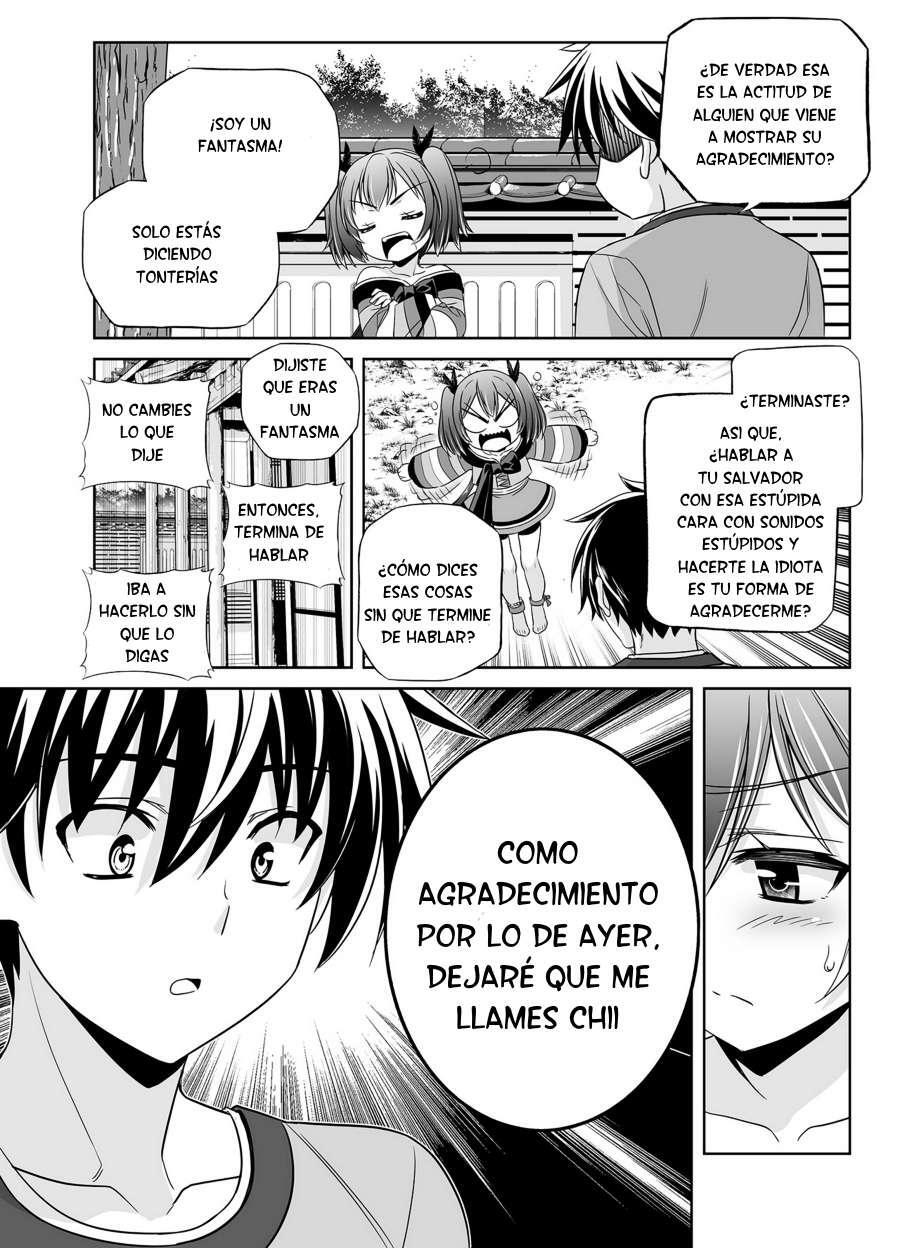 Capitulo 43 page 12