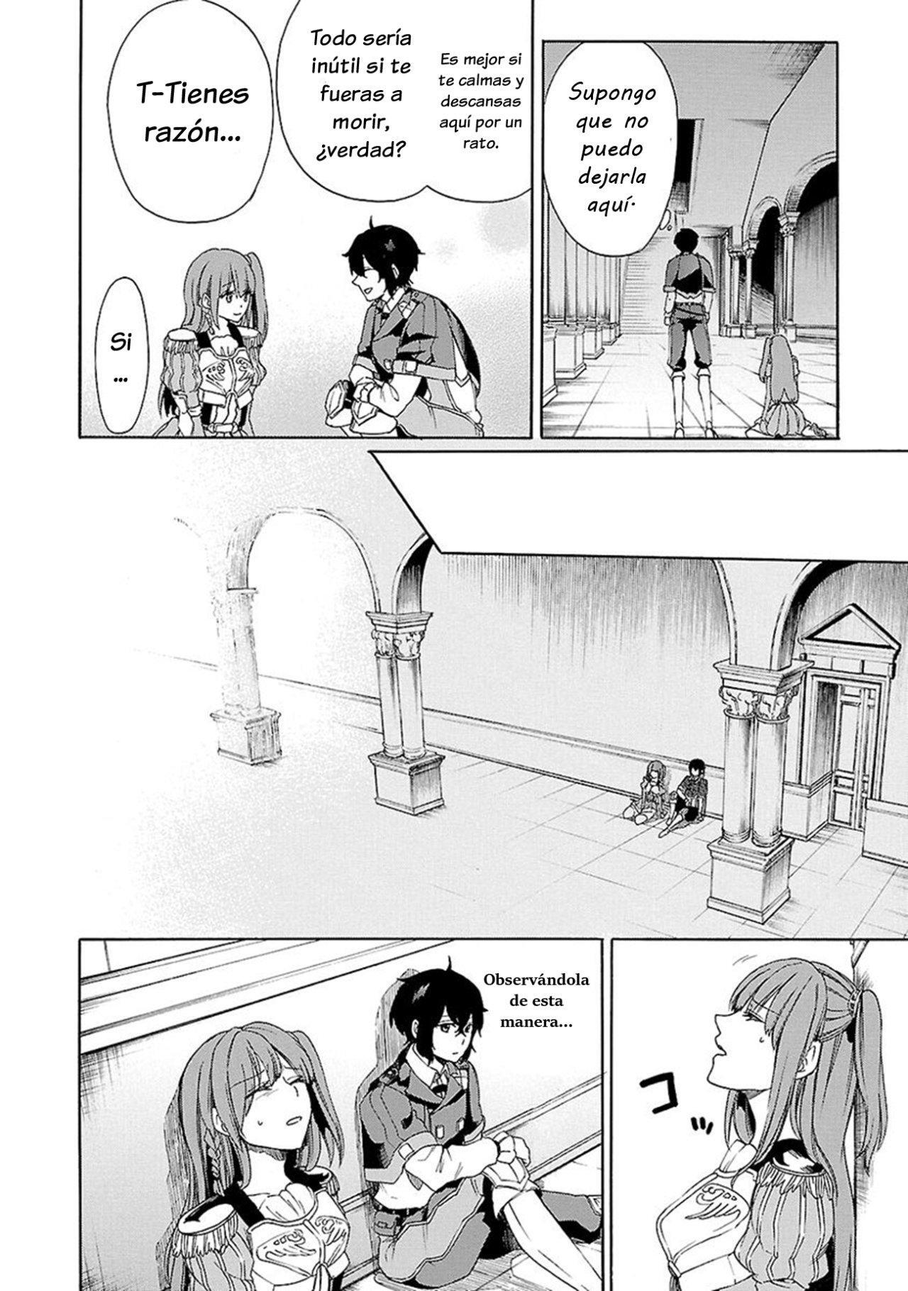 Capitulo 9 page 11