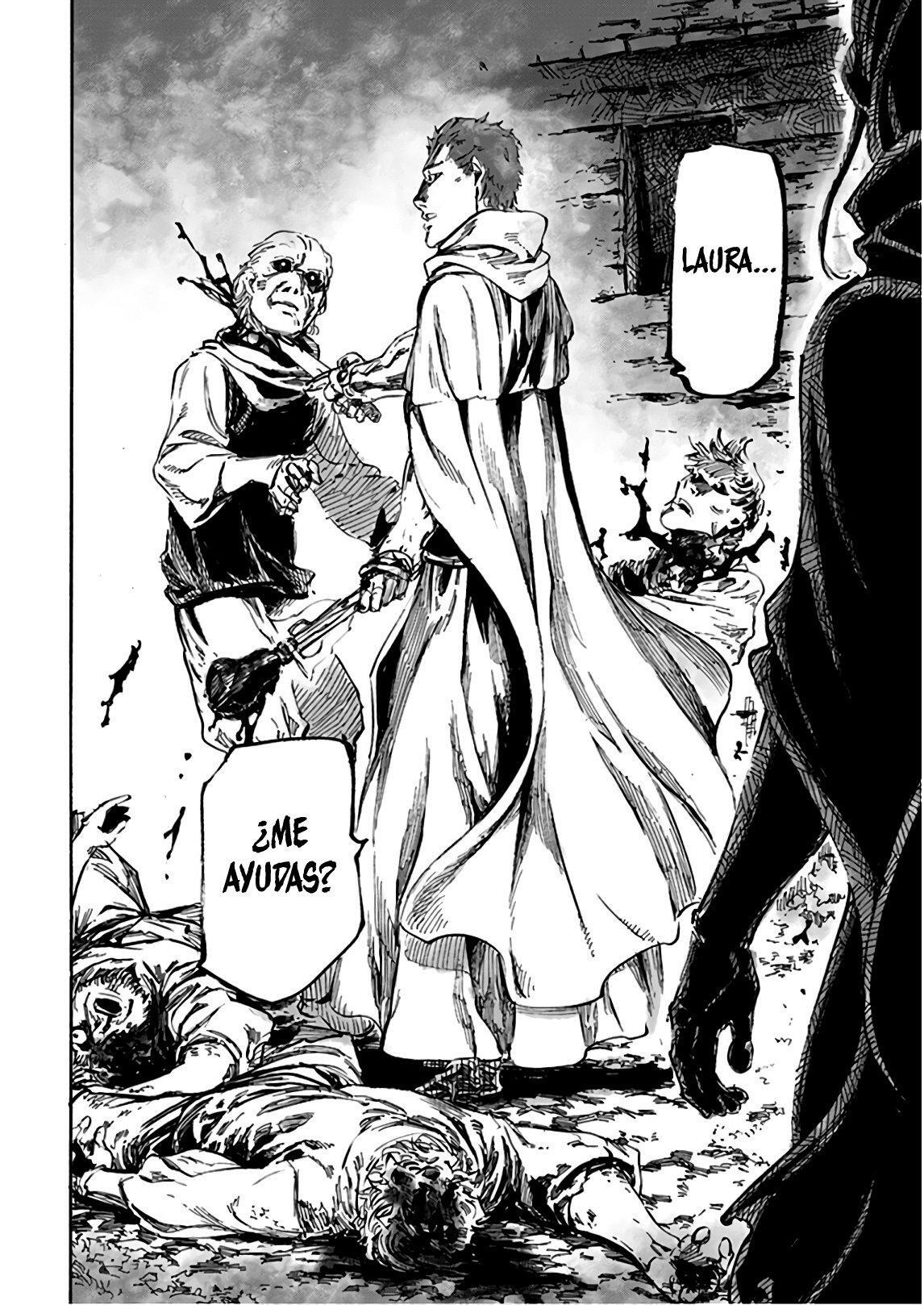 Capitulo 21 page 7