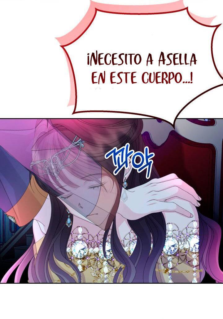 Capitulo 75 page 37