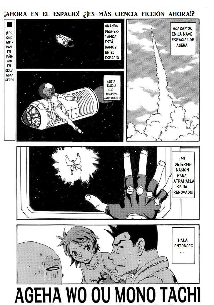 Capitulo 7 page 2