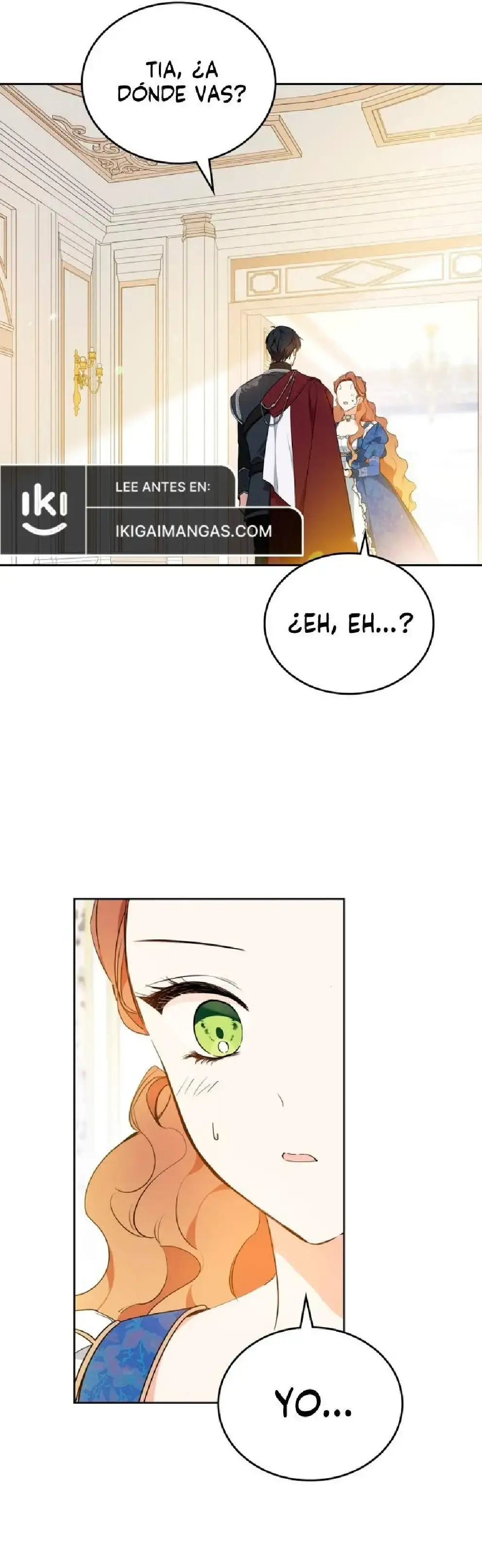 Capitulo 173 page 22