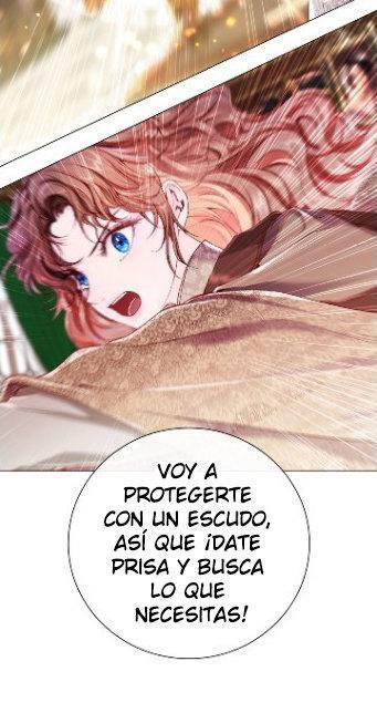 Capitulo 65 page 8