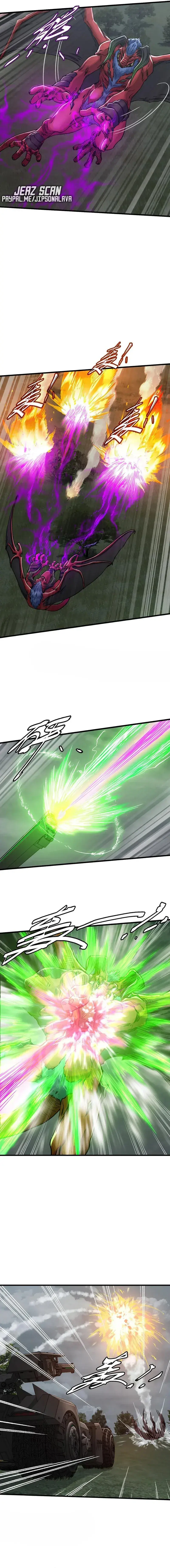 Capitulo 51 page 4