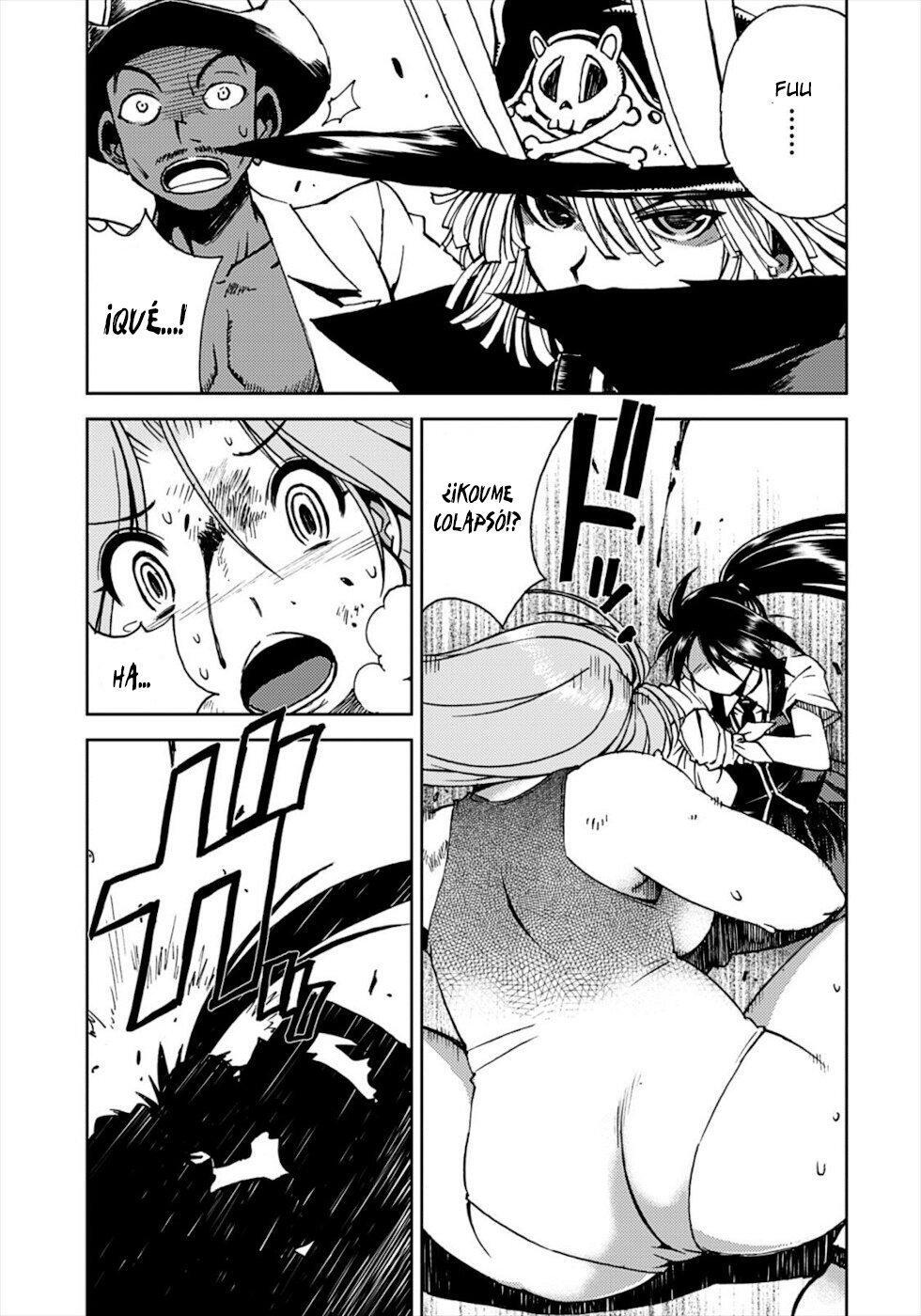 Capitulo 12 page 4