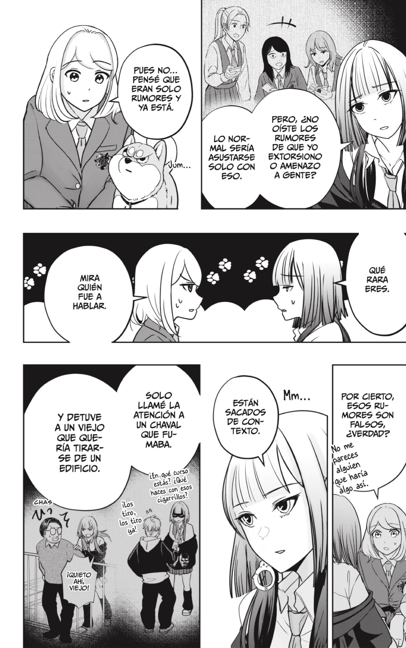 Capitulo 14 page 22