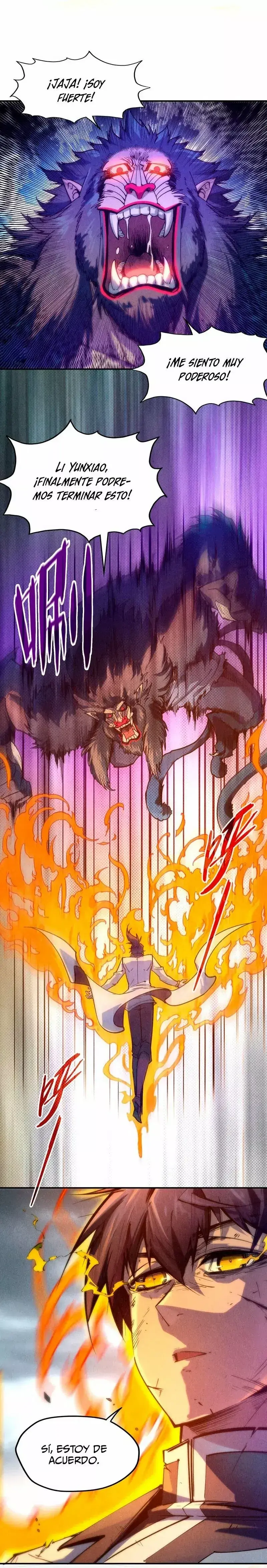 Capitulo 91 page 10