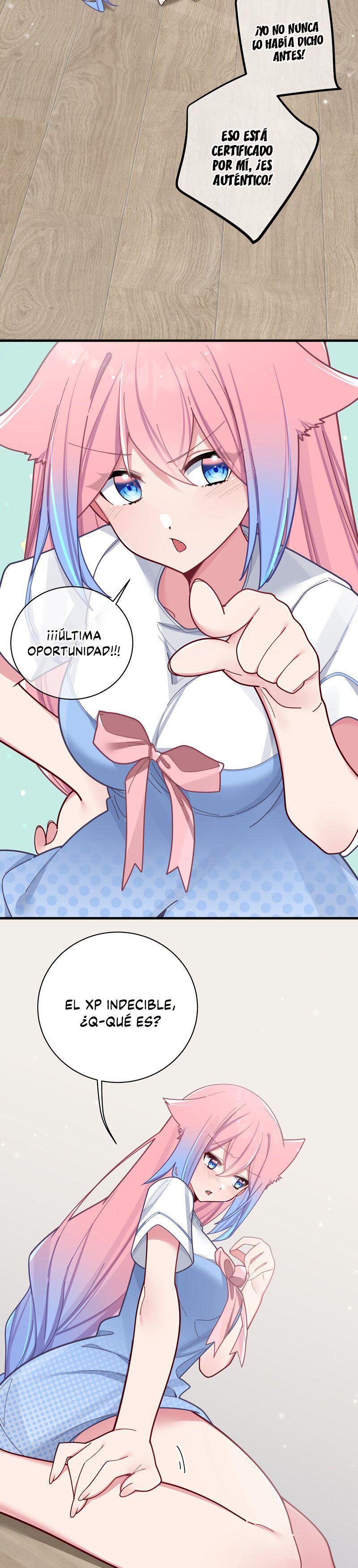 Capitulo 64 page 4