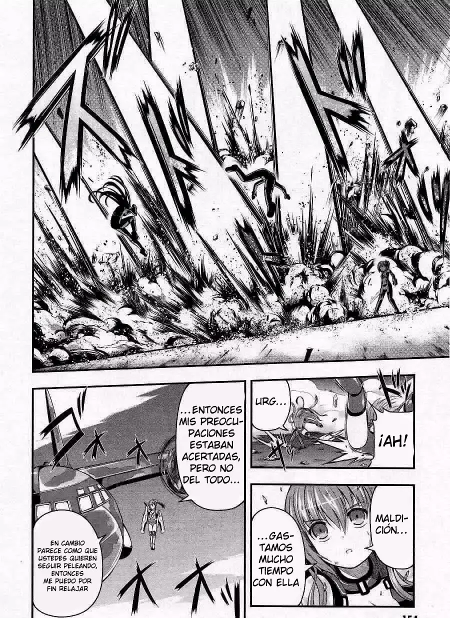 Capitulo 5 page 19