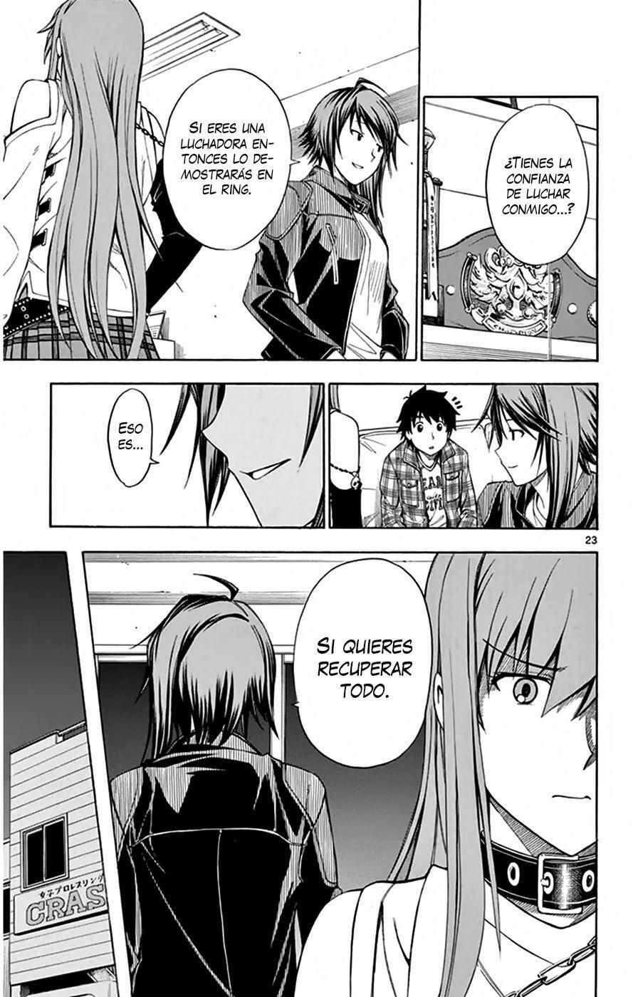 Capitulo 47 page 24