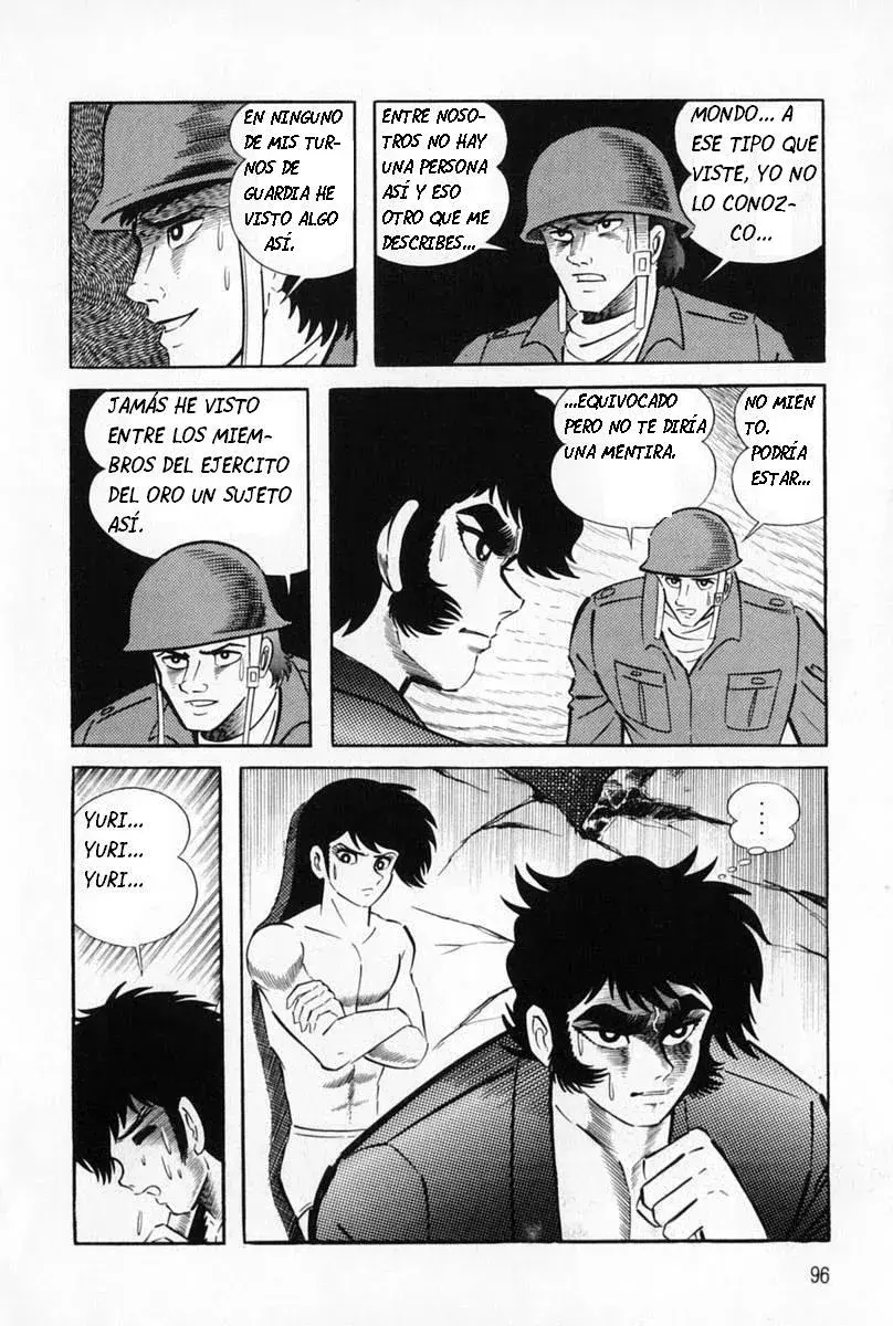 Capitulo 26 page 98