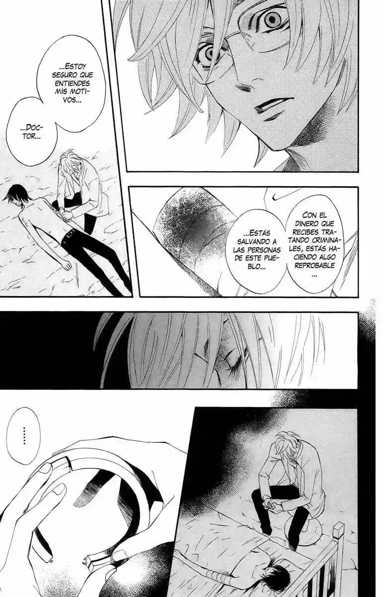 Capitulo 3 page 25