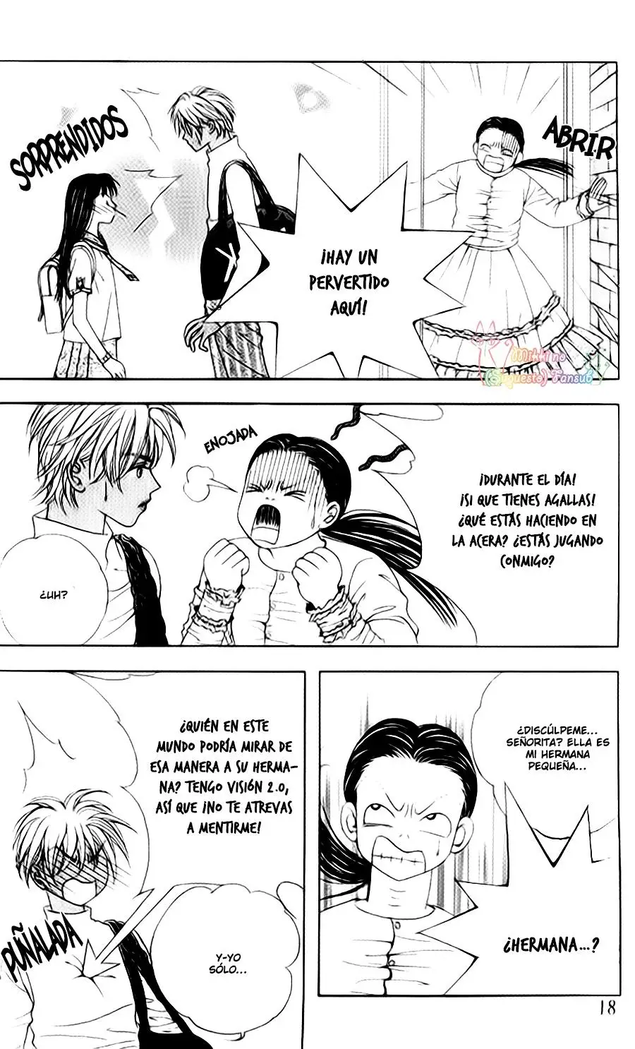 Capitulo 7 page 18