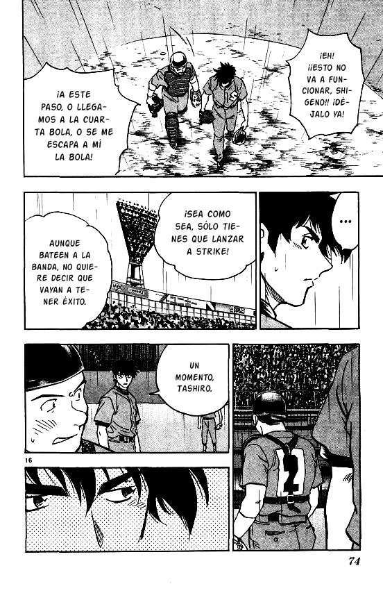 Capitulo 392 page 16
