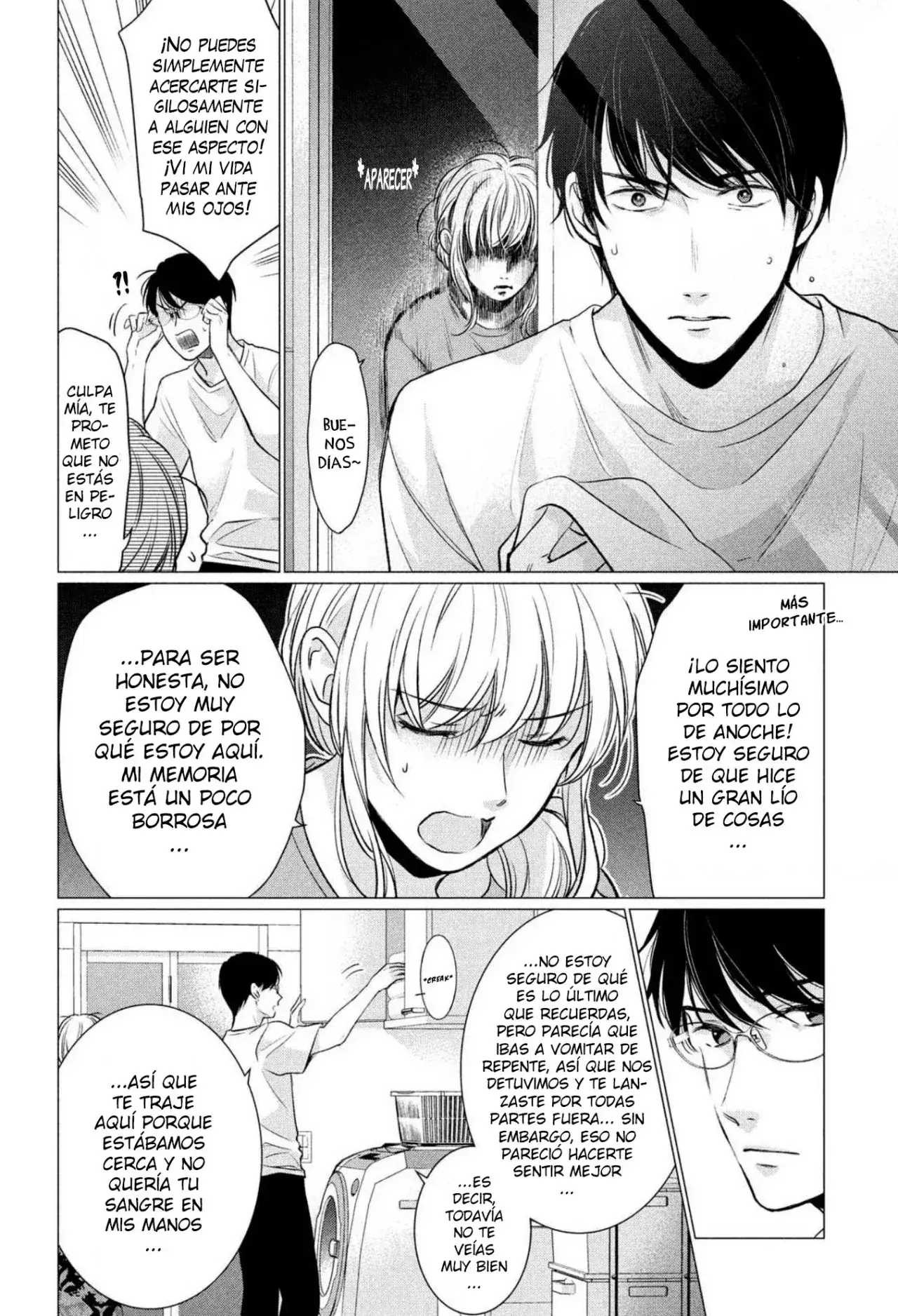 Capitulo 3 page 18