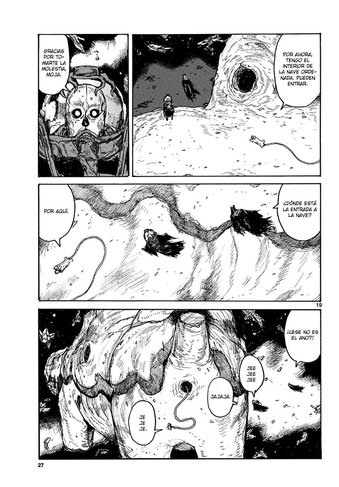 Capitulo 9 page 25