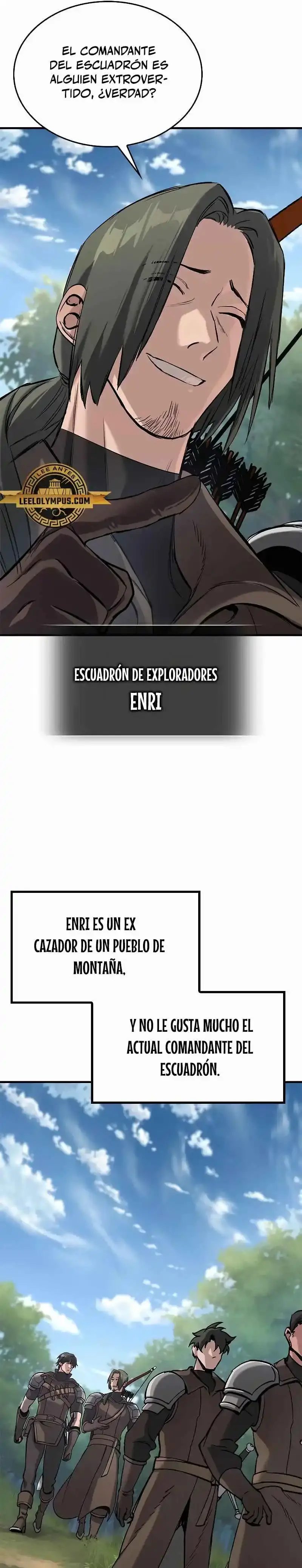 Capitulo 11 page 25