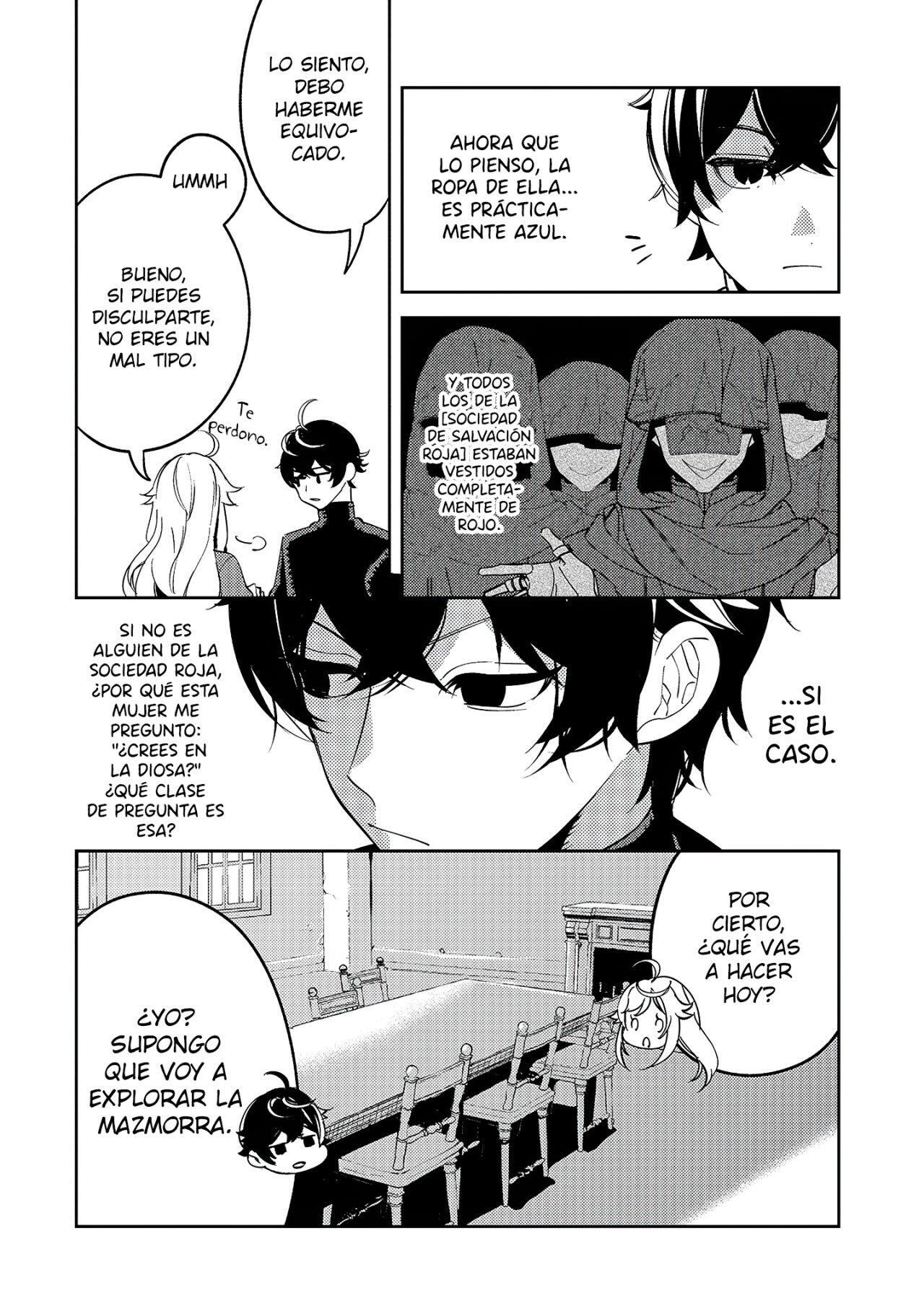 Capitulo 3 page 9