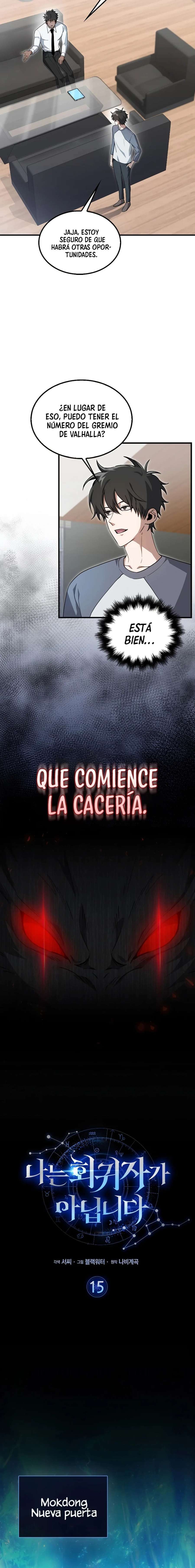 Capitulo 15 page 5