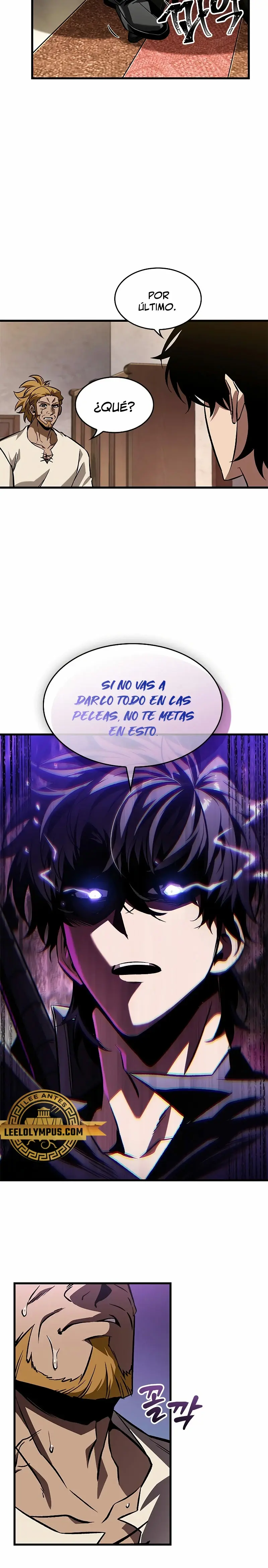 Capitulo 101 page 30