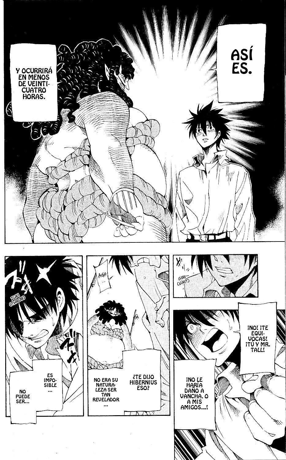Capitulo 103 page 9
