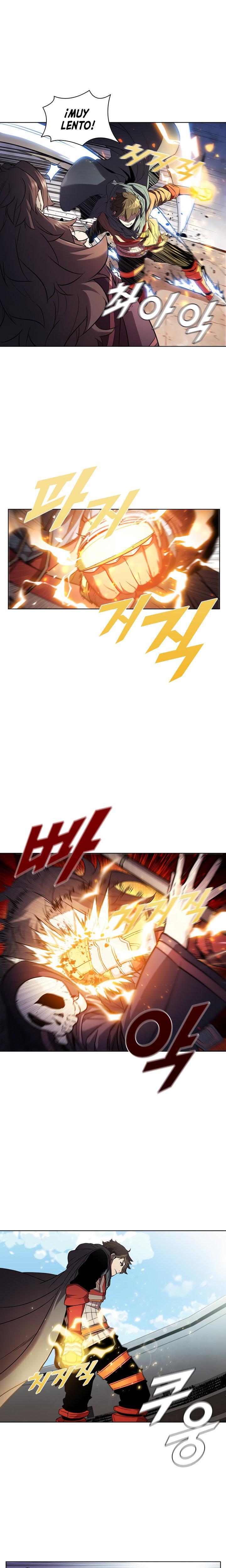Capitulo 29 page 19