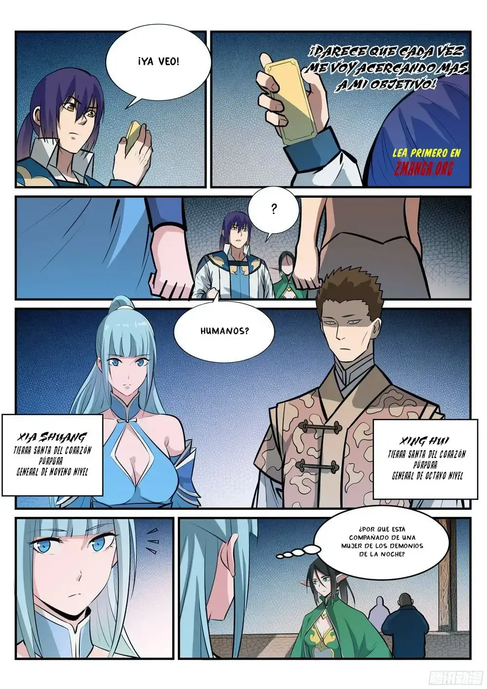 Capitulo 230 page 16