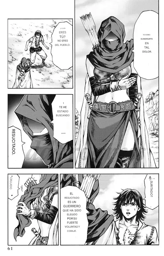 Capitulo 2 page 21