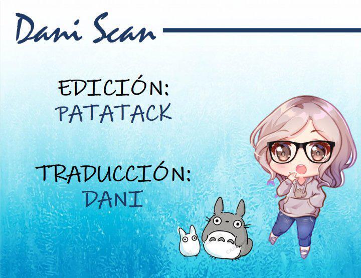 Capitulo 41 page 47