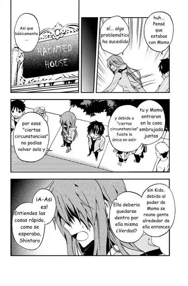 Capitulo 9 page 17