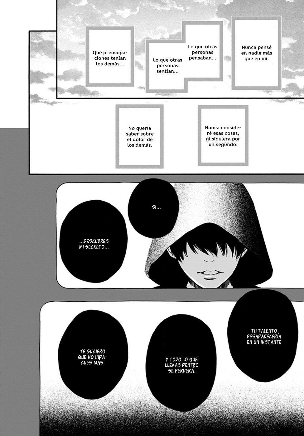 Capitulo 1 page 28