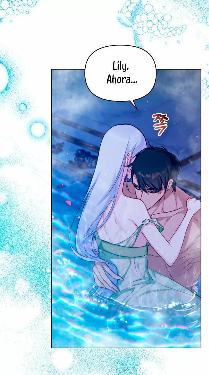 Capitulo 25 page 30