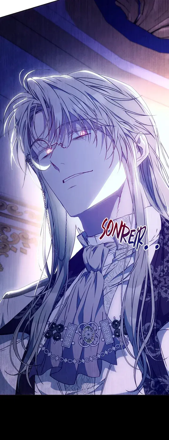 Capitulo 85 page 72