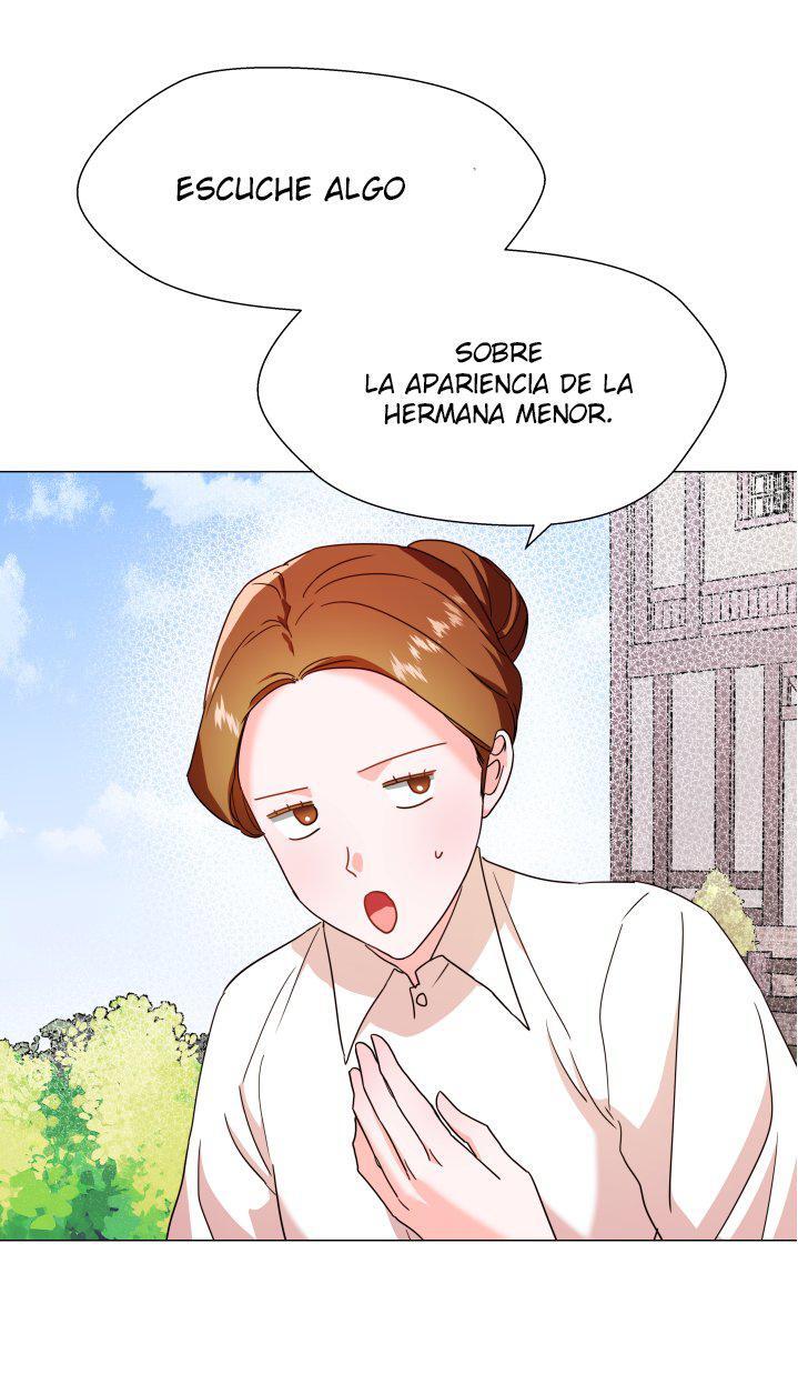 Capitulo 1 page 55