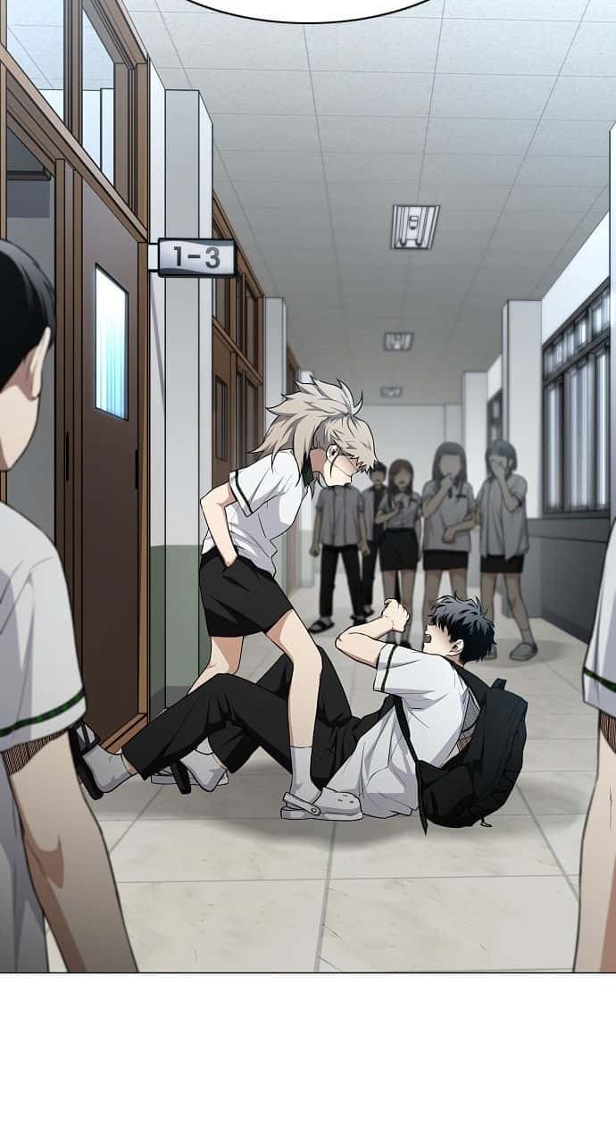 Capitulo 61 page 104