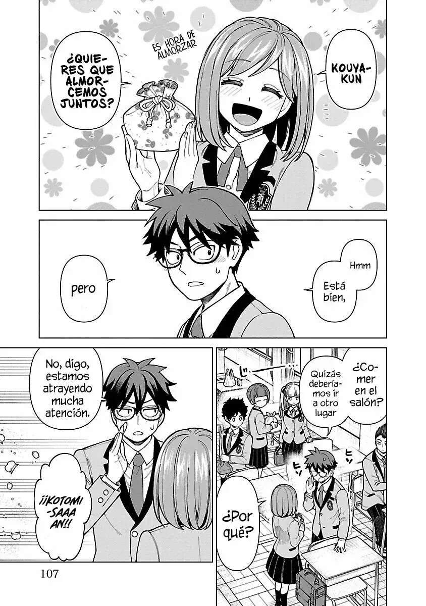 Capitulo 6 page 4