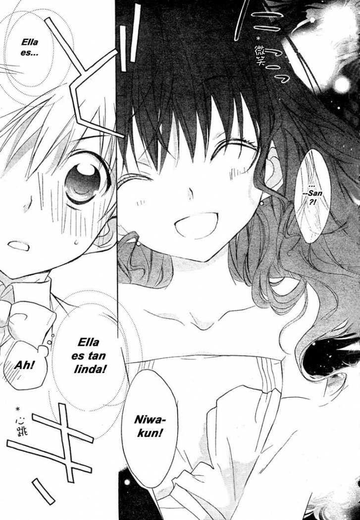 Capitulo 64 page 13
