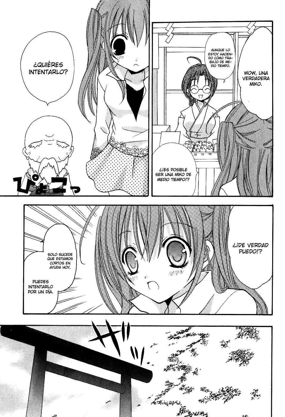 Capitulo 3 page 21