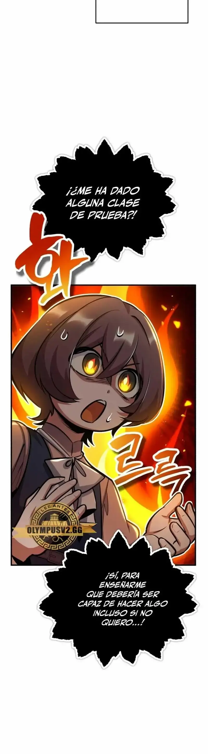 Capitulo 61 page 49
