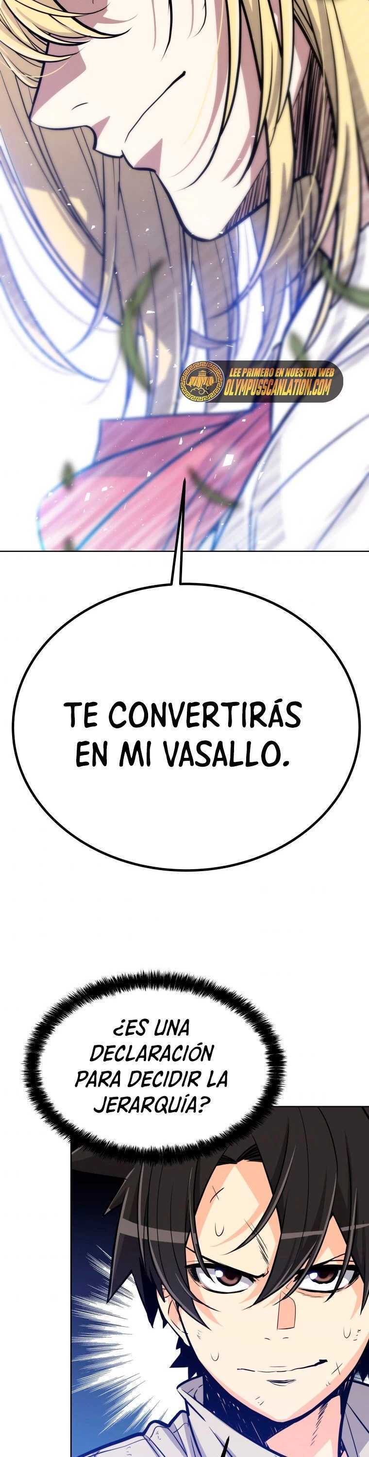 Capitulo 5 page 35