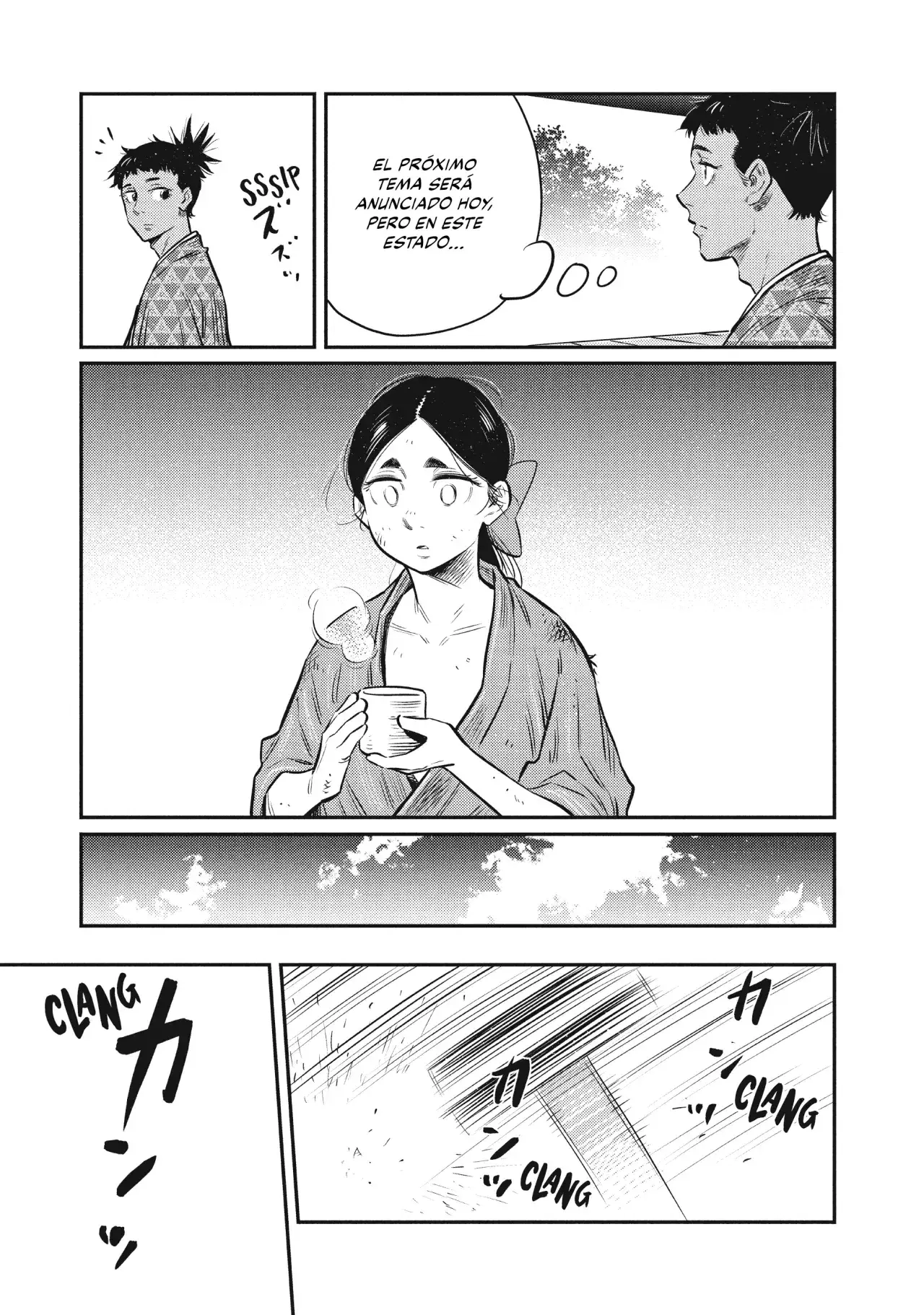 Capitulo 25 page 17