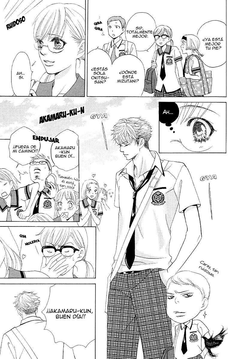 Capitulo 28 page 8