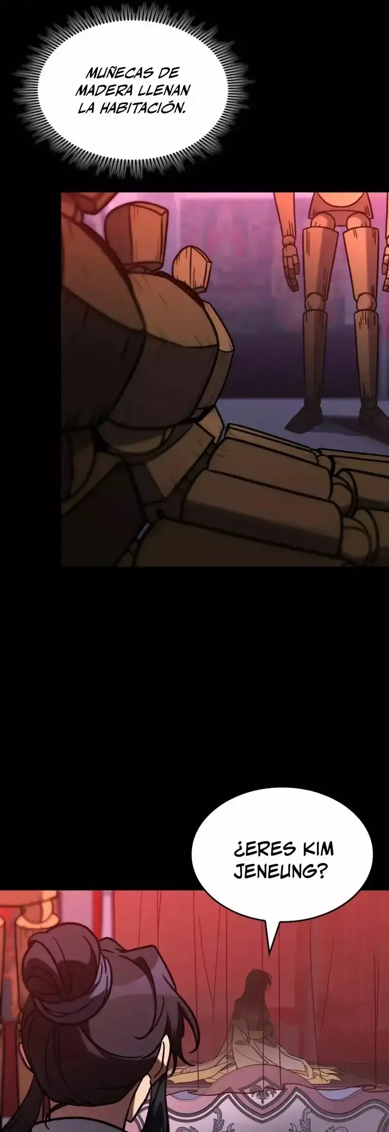 Capitulo 76 page 23