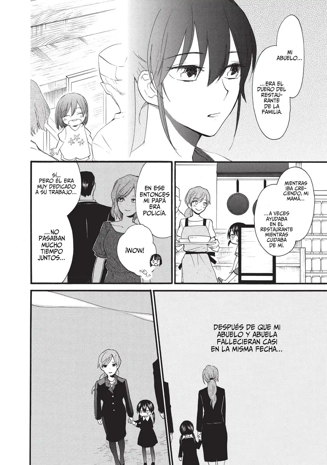 Capitulo 45 page 8
