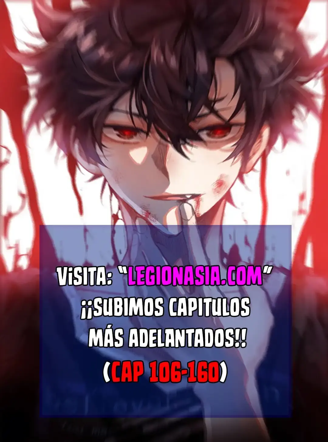 Capitulo 100 page 1