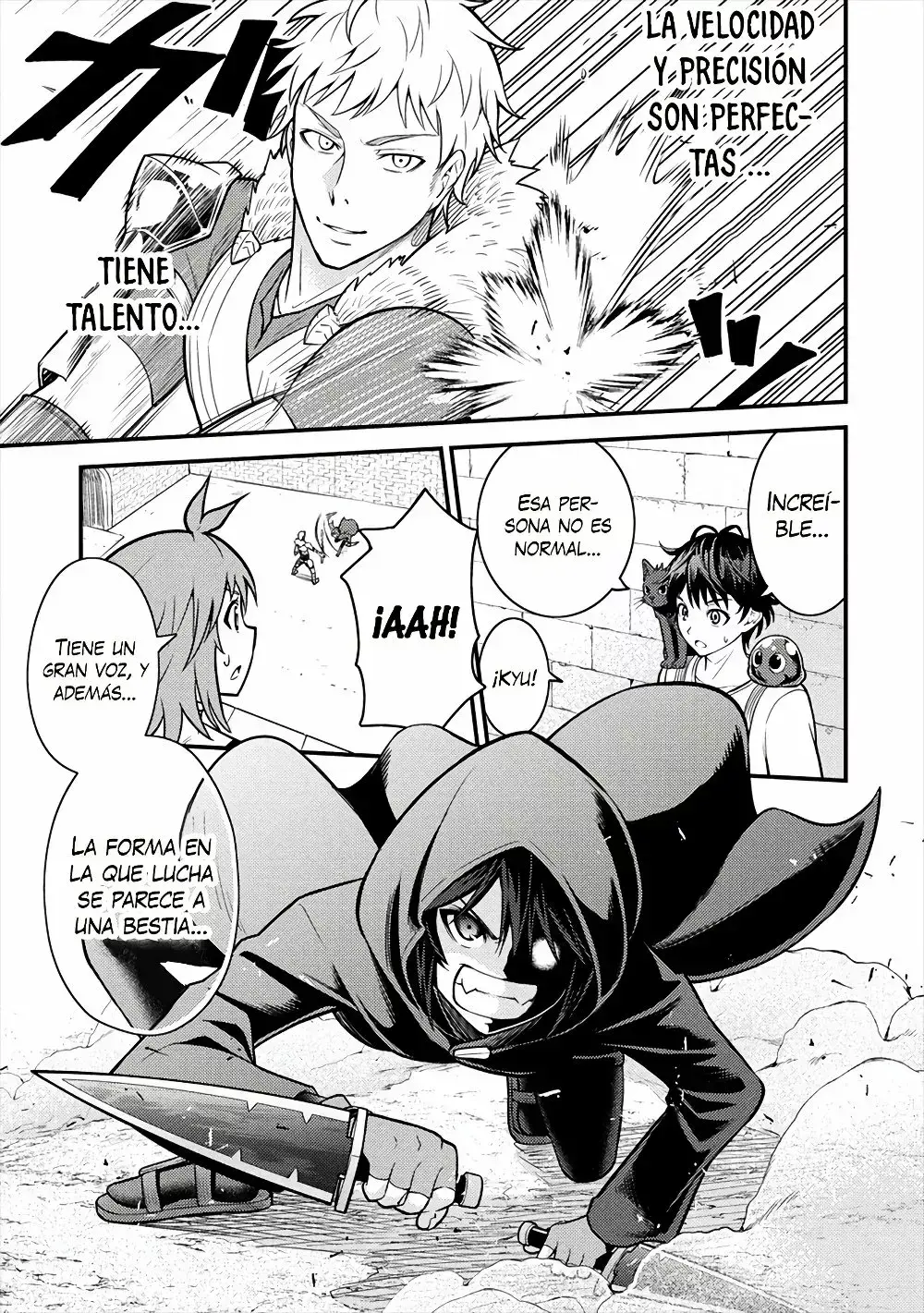 Capitulo 5 page 8