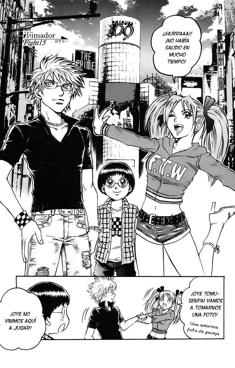 Capitulo 15 page 3