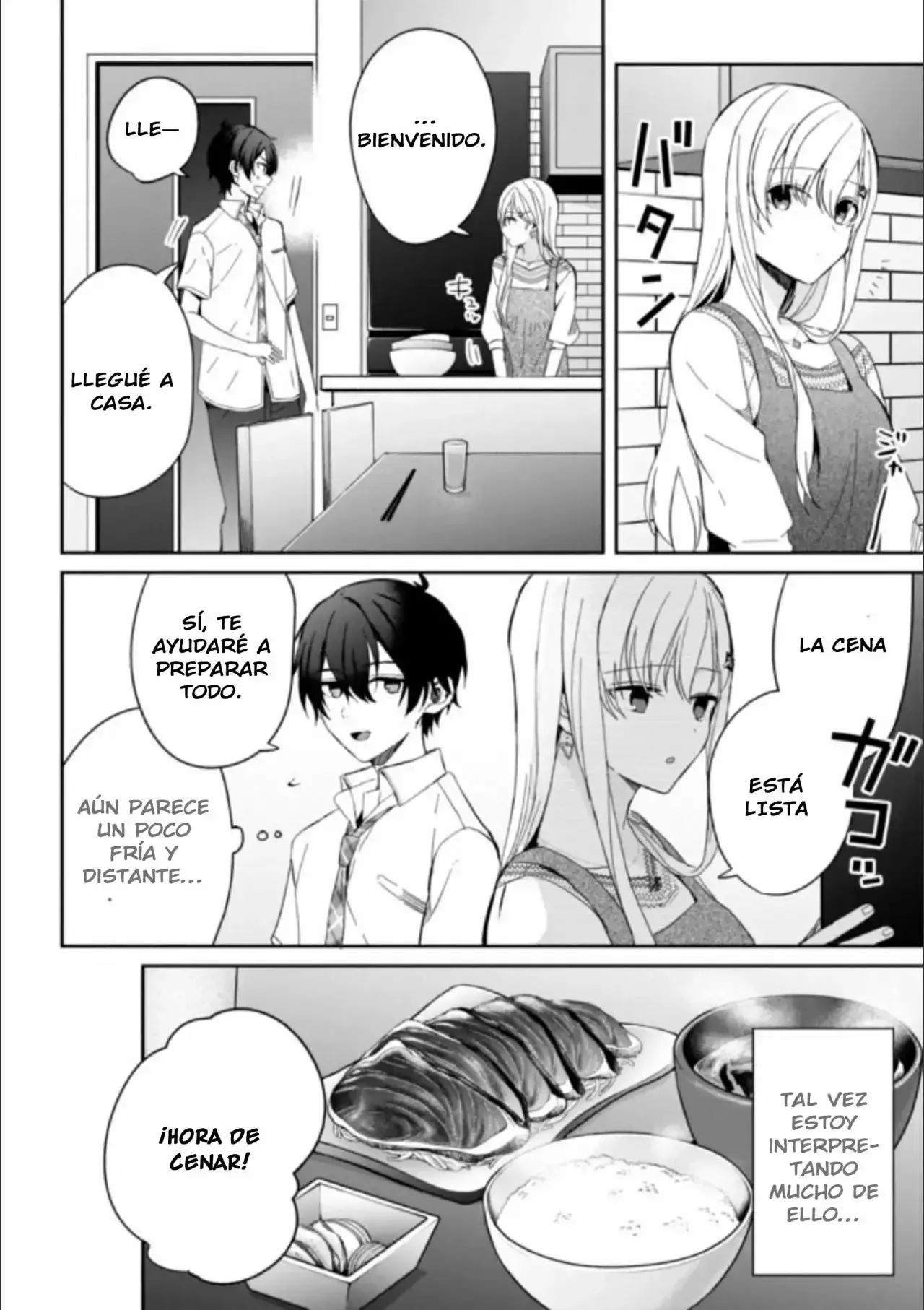 Capitulo 6.5 page 20