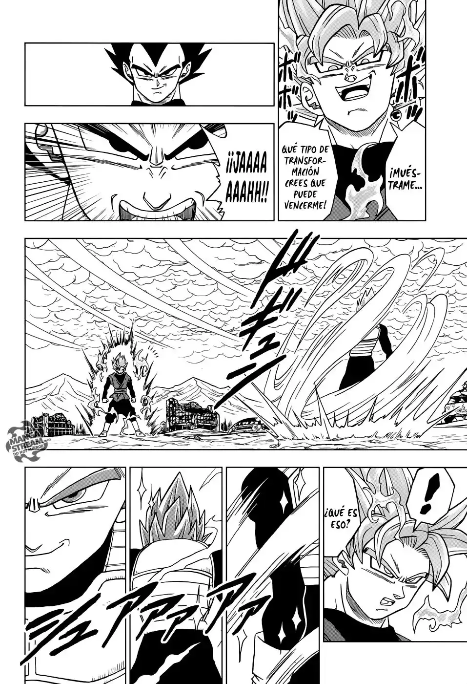 Capitulo 22 page 13